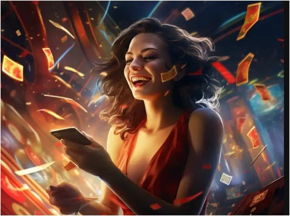 iw8