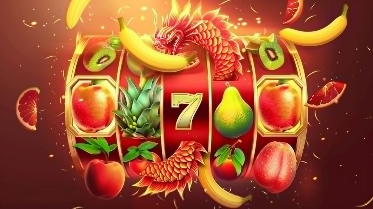 iw8