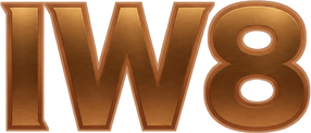 iw8